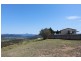 1912 Willi Willi Road, Moparrabah NSW 2440