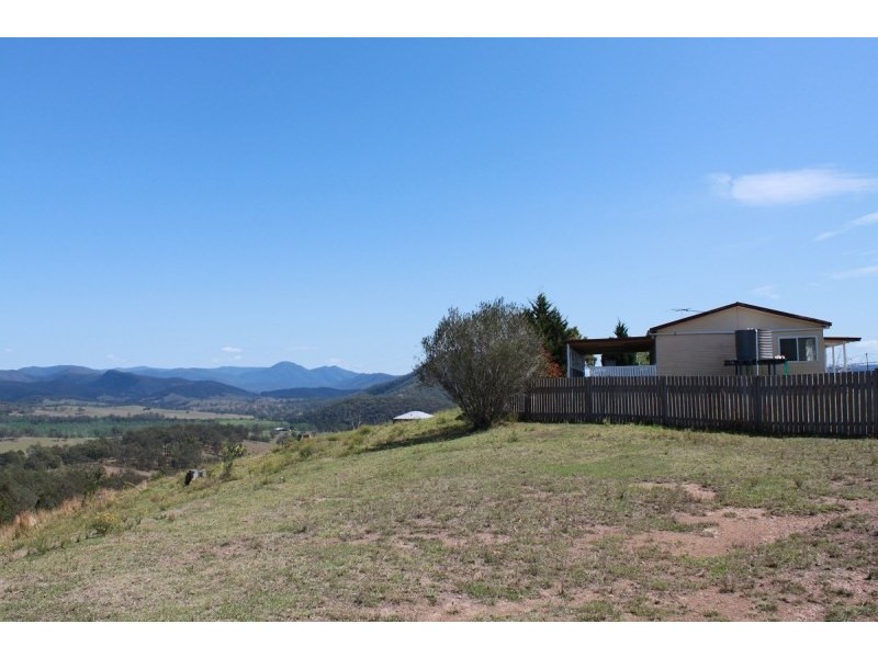 1912 Willi Willi Road, Moparrabah NSW 2440