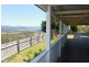 1912 Willi Willi Road, Moparrabah NSW 2440