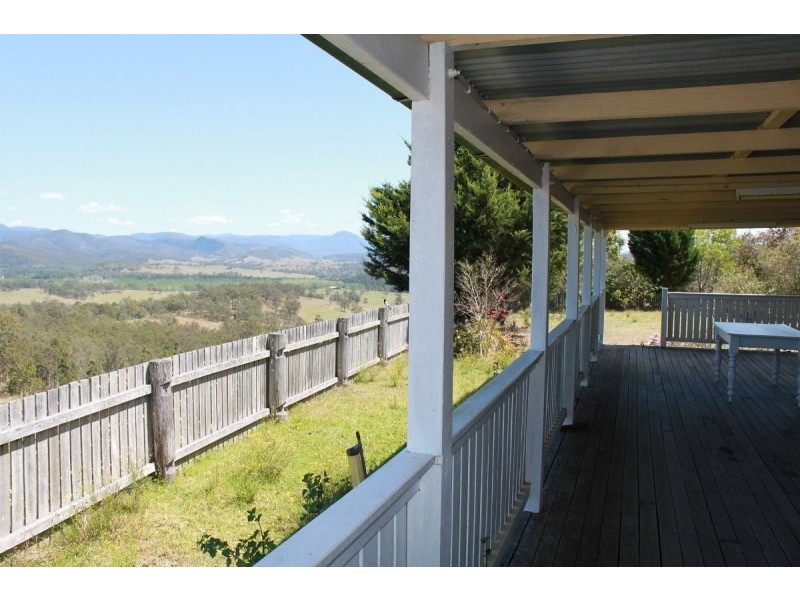 1912 Willi Willi Road, Moparrabah NSW 2440