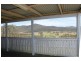 1912 Willi Willi Road, Moparrabah NSW 2440