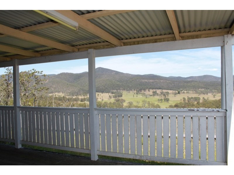 1912 Willi Willi Road, Moparrabah NSW 2440