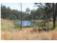 1912 Willi Willi Road, Moparrabah NSW 2440