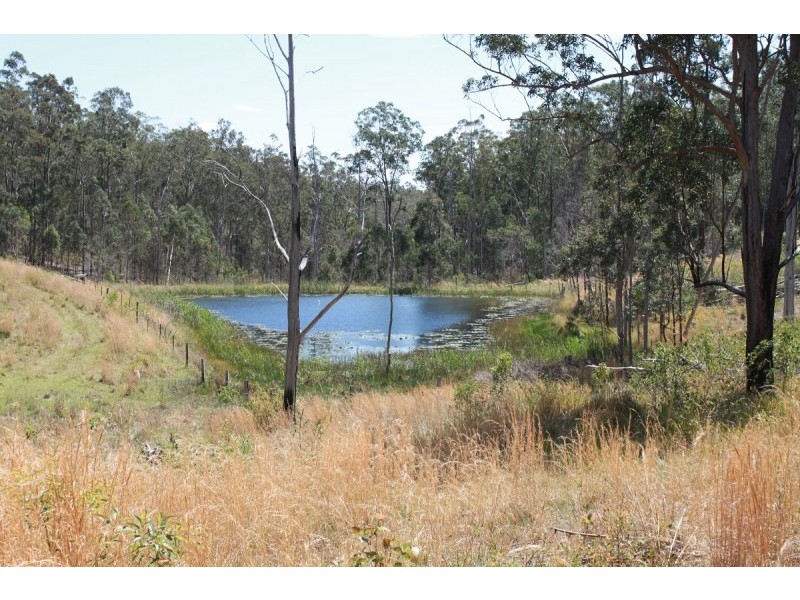 1912 Willi Willi Road, Moparrabah NSW 2440