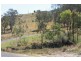1912 Willi Willi Road, Moparrabah NSW 2440