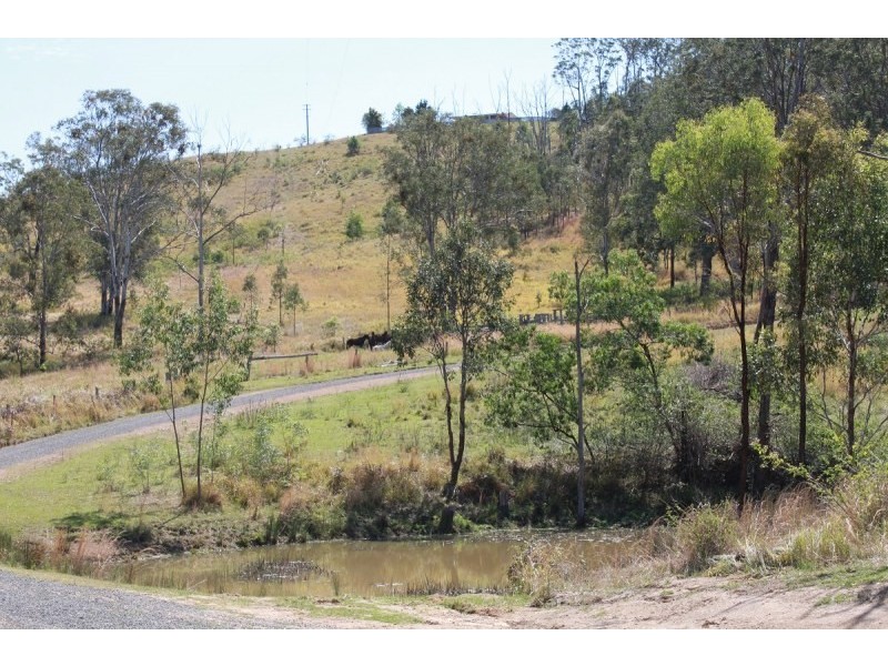 1912 Willi Willi Road, Moparrabah NSW 2440
