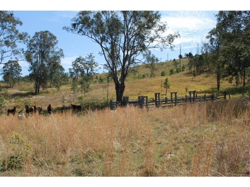 1912 Willi Willi Road, Moparrabah NSW 2440
