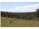 1912 Willi Willi Road, Moparrabah NSW 2440
