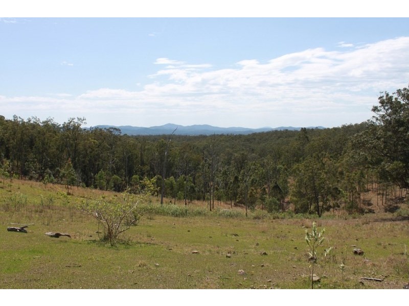 1912 Willi Willi Road, Moparrabah NSW 2440