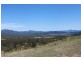 1912 Willi Willi Road, Moparrabah NSW 2440