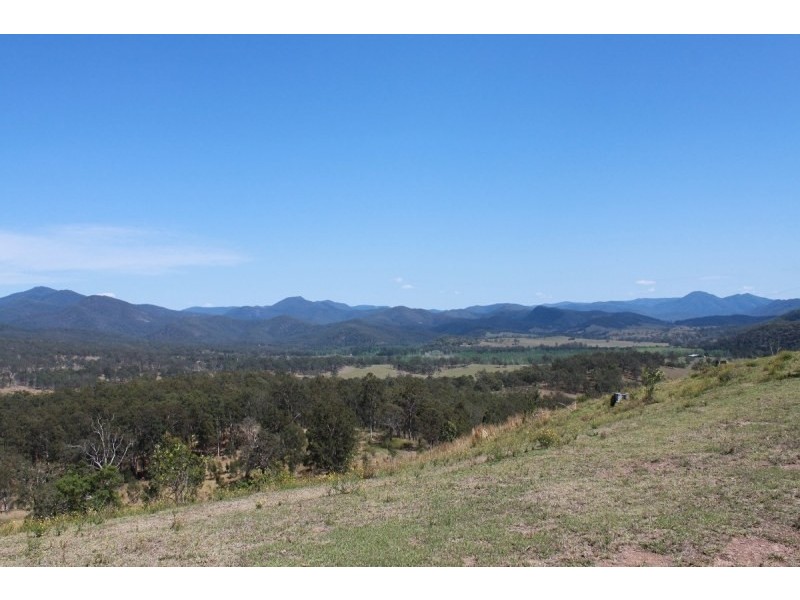 1912 Willi Willi Road, Moparrabah NSW 2440