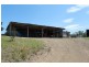 1912 Willi Willi Road, Moparrabah NSW 2440