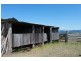 1912 Willi Willi Road, Moparrabah NSW 2440