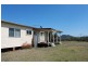 1912 Willi Willi Road, Moparrabah NSW 2440