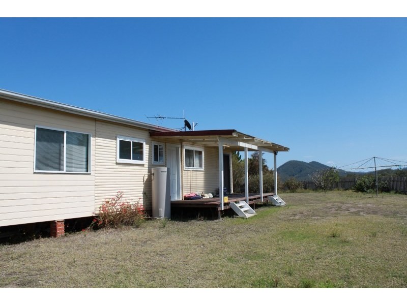 1912 Willi Willi Road, Moparrabah NSW 2440