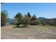 1912 Willi Willi Road, Moparrabah NSW 2440