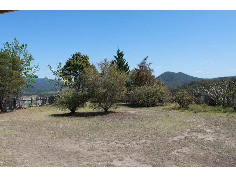 1912 Willi Willi Road, Moparrabah NSW 2440