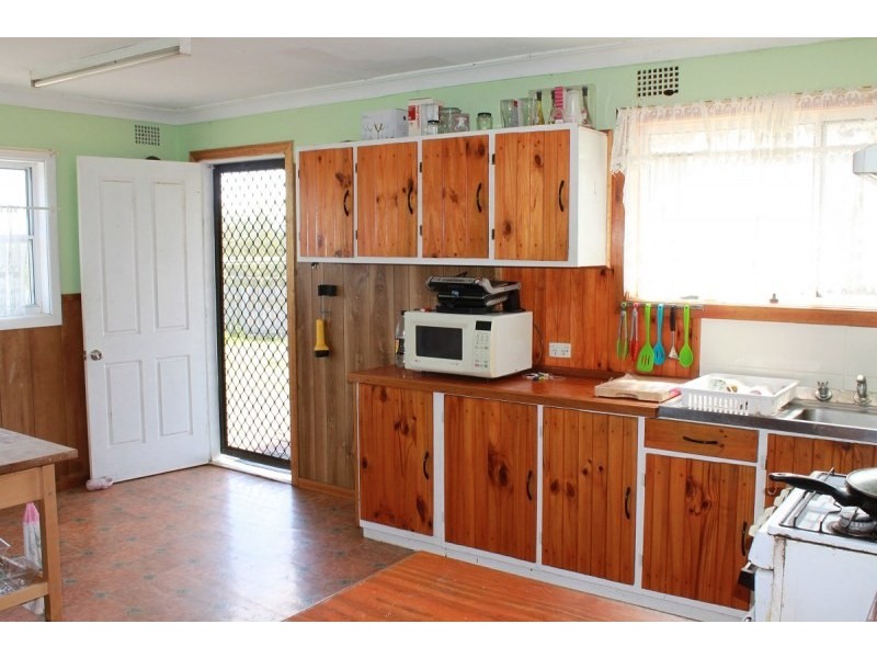 1912 Willi Willi Road, Moparrabah NSW 2440