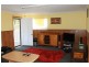 1912 Willi Willi Road, Moparrabah NSW 2440