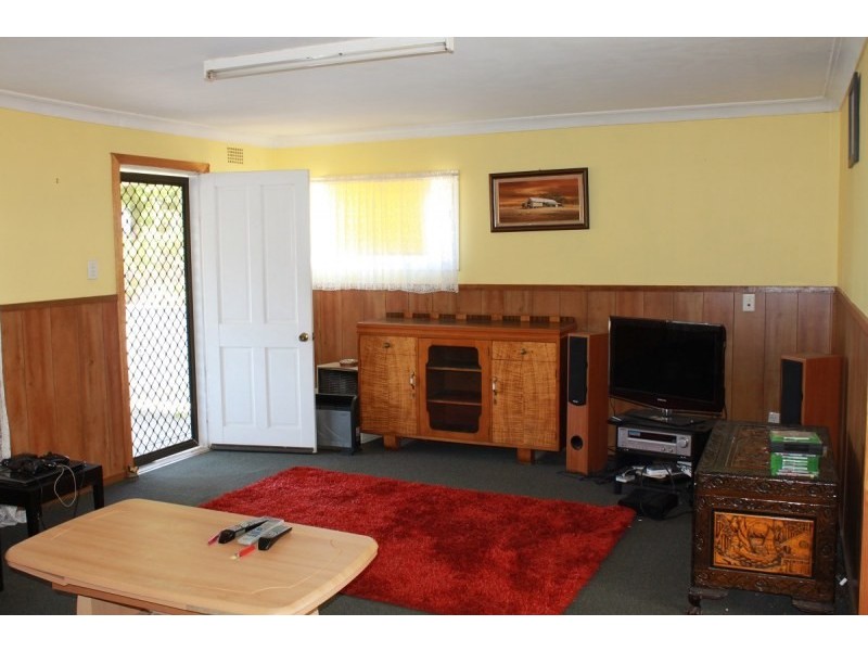 1912 Willi Willi Road, Moparrabah NSW 2440