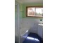 1912 Willi Willi Road, Moparrabah NSW 2440