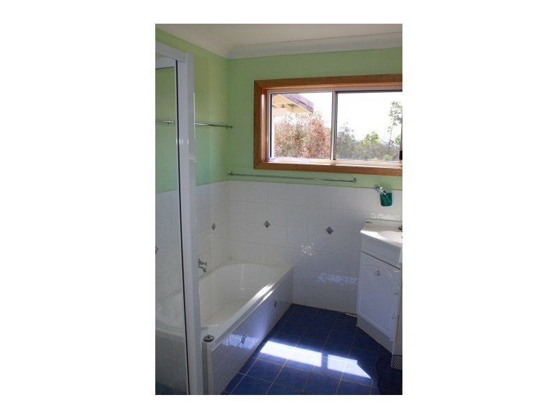 1912 Willi Willi Road, Moparrabah NSW 2440