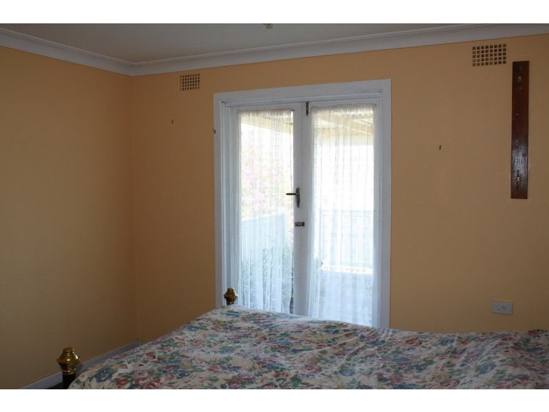 1912 Willi Willi Road, Moparrabah NSW 2440