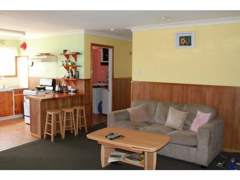 1912 Willi Willi Road, Moparrabah NSW 2440