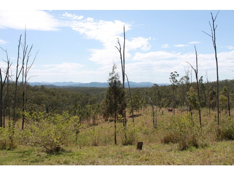 1912 Willi Willi Road, Moparrabah NSW 2440