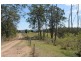 1912 Willi Willi Road, Moparrabah NSW 2440