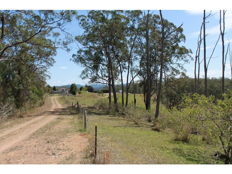 1912 Willi Willi Road, Moparrabah NSW 2440