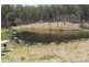 1912 Willi Willi Road, Moparrabah NSW 2440