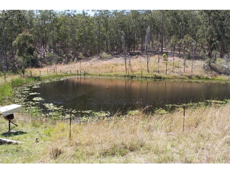 1912 Willi Willi Road, Moparrabah NSW 2440