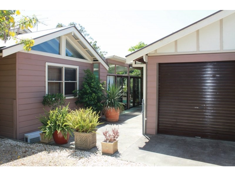 27 Macquarie Street, South Kempsey NSW 2440