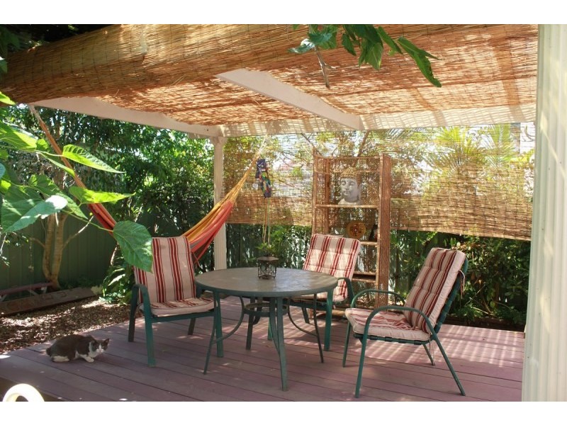 27 Macquarie Street, South Kempsey NSW 2440