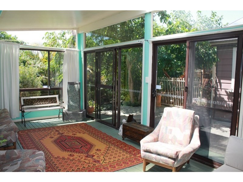 27 Macquarie Street, South Kempsey NSW 2440