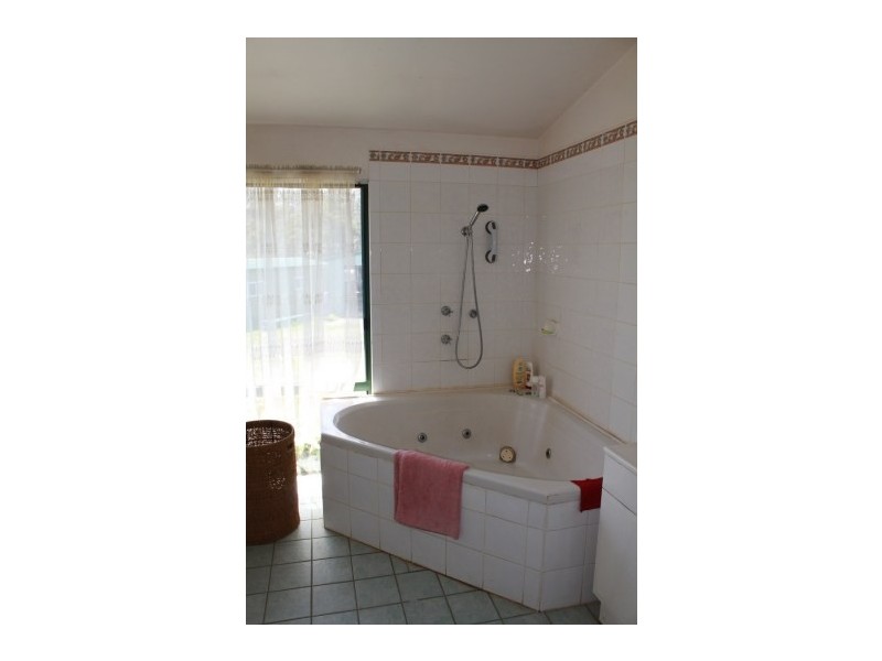 21 Mungay Creek Road, Willawarrin NSW 2440