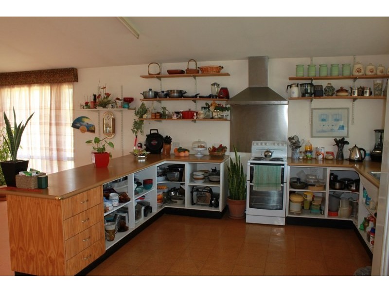 21 Mungay Creek Road, Willawarrin NSW 2440