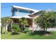 12 East Street, Crescent Head NSW 2440