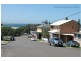 12 East Street, Crescent Head NSW 2440
