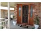 12 East Street, Crescent Head NSW 2440