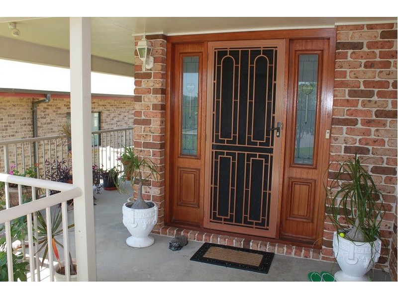 12 East Street, Crescent Head NSW 2440