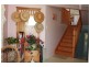 12 East Street, Crescent Head NSW 2440