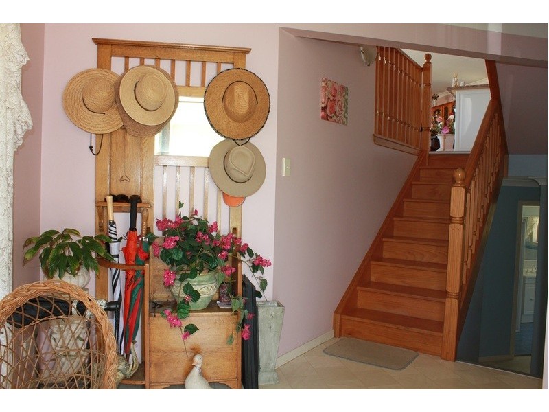 12 East Street, Crescent Head NSW 2440