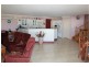 12 East Street, Crescent Head NSW 2440
