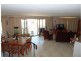 12 East Street, Crescent Head NSW 2440