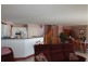 12 East Street, Crescent Head NSW 2440