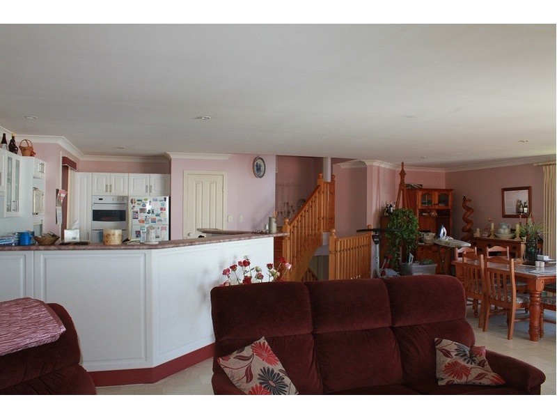 12 East Street, Crescent Head NSW 2440