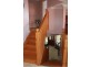 12 East Street, Crescent Head NSW 2440