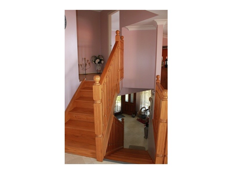 12 East Street, Crescent Head NSW 2440